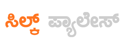 Client 1